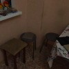 https://cdn-ostrovok-ru-ion.test.edgekey.net/t/100x100/hotel_review/56/39/56391ccaae6a472020240072fb54ad7cee7f8290.PNG