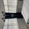 https://cdn-ostrovok-ru-ion.test.edgekey.net/t/100x100/hotel_review/56/3a/563ad5bb5bfb30f82791e3ade528658619b596d6.JPEG
