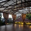 https://cdn-ostrovok-ru-ion.test.edgekey.net/t/100x100/hotel_review/56/3a/563af481ea5bd7dc10c04d76e302c08037c71a6f.JPEG