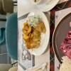 https://cdn-ostrovok-ru-ion.test.edgekey.net/t/100x100/hotel_review/56/3b/563b488100a889c64a0cc4b02f684bd0b4381755.JPEG