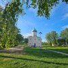 https://cdn-ostrovok-ru-ion.test.edgekey.net/t/100x100/hotel_review/56/3c/563c2967170b072be24f99b8e993be3613f8dc0d.JPEG