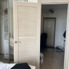 https://cdn-ostrovok-ru-ion.test.edgekey.net/t/100x100/hotel_review/56/3c/563c33df09972936e07f7d49fb6031983a5171ba.JPEG