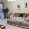 https://cdn-ostrovok-ru-ion.test.edgekey.net/t/100x100/hotel_review/56/3c/563c90f45a7c33aeb84a85749c126b2d30eb52ca.jpeg