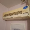 https://cdn-ostrovok-ru-ion.test.edgekey.net/t/100x100/hotel_review/56/3d/563d205ef6ad85da0e099a83a10092d4b58e0482.JPEG
