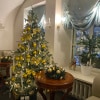 https://cdn-ostrovok-ru-ion.test.edgekey.net/t/100x100/hotel_review/56/3d/563d8c1787b7ea04c00fdfd78c13fba5f65bbac2.JPEG
