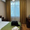 https://cdn-ostrovok-ru-ion.test.edgekey.net/t/100x100/hotel_review/56/3d/563dec6374f3f0c7d754d07f452cede41d850a5c.JPEG