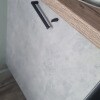 https://cdn-ostrovok-ru-ion.test.edgekey.net/t/100x100/hotel_review/56/3e/563e07048e92e3777d3e9c81de3fc7f187ecb8eb.JPEG