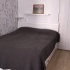 https://cdn-ostrovok-ru-ion.test.edgekey.net/t/100x100/hotel_review/56/3e/563e2301e9a90b1e07d3a33021554de3ed11ee80.JPEG