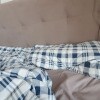 https://cdn-ostrovok-ru-ion.test.edgekey.net/t/100x100/hotel_review/56/3f/563fa8eaf540a02848da2592050ba928f1a6ebfc.jpeg
