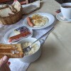 https://cdn-ostrovok-ru-ion.test.edgekey.net/t/100x100/hotel_review/56/40/564009b0635bdb79fd74e553e408766cd6887511.jpeg