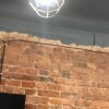 https://cdn-ostrovok-ru-ion.test.edgekey.net/t/100x100/hotel_review/56/40/56401edd8af713f51671cb3abfaa40d816322652.JPEG