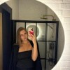 https://cdn-ostrovok-ru-ion.test.edgekey.net/t/100x100/hotel_review/56/40/56408cce9d0c79a8ee801b7d44dc961fd8495a02.JPEG