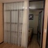 https://cdn-ostrovok-ru-ion.test.edgekey.net/t/100x100/hotel_review/56/41/564102a3c226b2973af25e5fe229fa527aaf32e1.JPEG