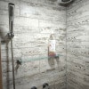 https://cdn-ostrovok-ru-ion.test.edgekey.net/t/100x100/hotel_review/56/42/5642e18c7a85208e0927b7c2beffd75ab288282b.JPEG