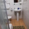 https://cdn-ostrovok-ru-ion.test.edgekey.net/t/100x100/hotel_review/56/44/56446a9d50952b0ae5b089583a1b13037925e1aa.JPEG