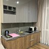 https://cdn-ostrovok-ru-ion.test.edgekey.net/t/100x100/hotel_review/56/45/56453e9e15230386a57bc2b4e4a7f9f64817b62a.JPEG