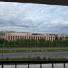 https://cdn-ostrovok-ru-ion.test.edgekey.net/t/100x100/hotel_review/56/45/56457ed590b657223005bab5aa855388b5143dc7.JPEG