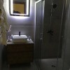 https://cdn-ostrovok-ru-ion.test.edgekey.net/t/100x100/hotel_review/56/45/5645d3b083c26cfc9773434bf8e9a09f575eb389.jpeg