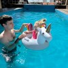 https://cdn-ostrovok-ru-ion.test.edgekey.net/t/100x100/hotel_review/56/46/564635bef29ac273e6d026472aeef166cfb96442.JPEG