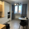 https://cdn-ostrovok-ru-ion.test.edgekey.net/t/100x100/hotel_review/56/46/5646f0982fe3e5c946d2d7edda9739627aba5514.JPEG