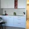https://cdn-ostrovok-ru-ion.test.edgekey.net/t/100x100/hotel_review/56/47/564788b060105d35f2c27cd45f2b16588906f862.JPEG