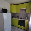 https://cdn-ostrovok-ru-ion.test.edgekey.net/t/100x100/hotel_review/56/48/56486bb1888d9c2b5dff022d089bdd7b25bdde3f.JPEG