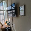 https://cdn-ostrovok-ru-ion.test.edgekey.net/t/100x100/hotel_review/56/48/5648ec4aa5e4b48bbda3a89b2e3fb08ba9065f61.JPEG