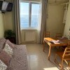 https://cdn-ostrovok-ru-ion.test.edgekey.net/t/100x100/hotel_review/56/49/56494067758fba1f3bf3b06d271a04961971738b.JPEG