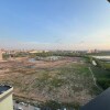 https://cdn-ostrovok-ru-ion.test.edgekey.net/t/100x100/hotel_review/56/49/564963c80dccc799677667ac2116c9108cc1217c.JPEG