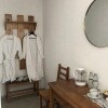 https://cdn-ostrovok-ru-ion.test.edgekey.net/t/100x100/hotel_review/56/4a/564a1056f0cf5a0fa9752eb8109380e5b2ed8b13.JPEG