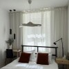 https://cdn-ostrovok-ru-ion.test.edgekey.net/t/100x100/hotel_review/56/4a/564ad9f977e17d5747350fdc1f6ef3f24b977efb.JPEG