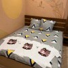https://cdn-ostrovok-ru-ion.test.edgekey.net/t/100x100/hotel_review/56/4c/564c708dfc498acc64476adc2fdcc08fe0028232.JPEG