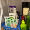 https://cdn-ostrovok-ru-ion.test.edgekey.net/t/100x100/hotel_review/56/4d/564d5ab859f94366a310d7b84f64cfa3b9d9cbd8.JPEG