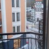 https://cdn-ostrovok-ru-ion.test.edgekey.net/t/100x100/hotel_review/56/4d/564dd7afc9e727bb99eeadf70dd27fafcab1a216.JPEG