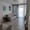 https://cdn-ostrovok-ru-ion.test.edgekey.net/t/100x100/hotel_review/56/4e/564eac1d29049376a2c8bad341750fd3ddeb2221.jpeg