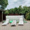 https://cdn-ostrovok-ru-ion.test.edgekey.net/t/100x100/hotel_review/56/4f/564f303b7c1d4f8123022ee414703d481b037f4c.JPEG