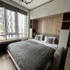 https://cdn-ostrovok-ru-ion.test.edgekey.net/t/100x100/hotel_review/56/4f/564ff5a437bda6a834ac527690682debb40751df.jpeg