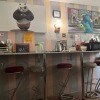 https://cdn-ostrovok-ru-ion.test.edgekey.net/t/100x100/hotel_review/56/50/56500089d825f64154d8ec83c09e43e28a0e1838.JPEG