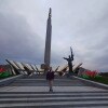 https://cdn-ostrovok-ru-ion.test.edgekey.net/t/100x100/hotel_review/56/50/5650a8431c1c52f56ef9a5e82a777c95e95e3cc1.JPEG