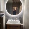 https://cdn-ostrovok-ru-ion.test.edgekey.net/t/100x100/hotel_review/56/50/5650db6566364fc86807a0446fd1287cf1f763e6.JPEG