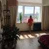 https://cdn-ostrovok-ru-ion.test.edgekey.net/t/100x100/hotel_review/56/51/565144db9b400096ea39aacf37ed2c86c0cb0abb.JPEG