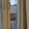 https://cdn-ostrovok-ru-ion.test.edgekey.net/t/100x100/hotel_review/56/51/5651a3b7a6157a50ed7a5f8b10f841d17cbfd3e8.JPEG
