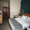 https://cdn-ostrovok-ru-ion.test.edgekey.net/t/100x100/hotel_review/56/51/5651d831cc3a4c26b5f7a35e68893c29f679d4a5.JPEG