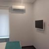 https://cdn-ostrovok-ru-ion.test.edgekey.net/t/100x100/hotel_review/56/51/5651f4d4d53e62fb89c1e02ffa3b4a9f55830bef.JPEG