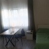 https://cdn-ostrovok-ru-ion.test.edgekey.net/t/100x100/hotel_review/56/51/5651fe086b16c446177ae8a8e045f82e97239294.JPEG