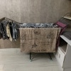 https://cdn-ostrovok-ru-ion.test.edgekey.net/t/100x100/hotel_review/56/54/5654dd4a49531add6e830459e47c1ea92c79ace9.JPEG