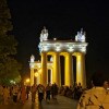 https://cdn-ostrovok-ru-ion.test.edgekey.net/t/100x100/hotel_review/56/56/5656d9199c78fc530e1ca11524630e02ca3f294a.jpeg