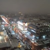 https://cdn-ostrovok-ru-ion.test.edgekey.net/t/100x100/hotel_review/56/57/56571be40cfc2ff8f918ebc4dc011dfbd8d1c742.jpeg