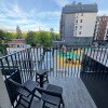 https://cdn-ostrovok-ru-ion.test.edgekey.net/t/100x100/hotel_review/56/57/5657e5390aa7d076d6a5cc96c8b37798ee6ca7fa.JPEG