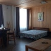 https://cdn-ostrovok-ru-ion.test.edgekey.net/t/100x100/hotel_review/56/59/565906d0e503e5cfd16f9906cec71e1899f15d93.JPEG